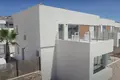 Villa 308 m² Sant Llorenc des Cardassar, Spain