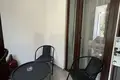Apartamento 2 habitaciones 54 m² Tiflis, Georgia