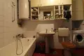 House 250 m² Nova vas, Slovenia
