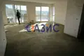 Casa 4 habitaciones 280 m² Polski Izvor, Bulgaria