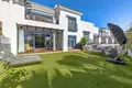 Wohnung 3 Schlafzimmer 109 m² Benahavis, Spanien