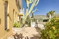 Haus 5 Schlafzimmer 293 m² Benalmadena, Spanien
