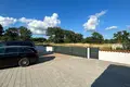 Willa 3 pokoi 149 m² Pula, Chorwacja