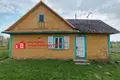 House 62 m² Svislach, Belarus