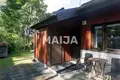 Apartamento 3 habitaciones 74 m² Jyvaskyla sub region, Finlandia