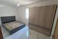 Appartement 2 chambres 80 m² en District de Limassol, Chypre