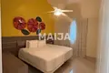 3 bedroom apartment 167 m² Higuey, Dominican Republic