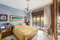 Villa 12 habitaciones 300 m² Soiano del Lago, Italia