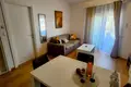 Apartamento 1 habitacion 40 m² Boreti, Montenegro