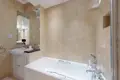 Casa 4 habitaciones 272 m² en Londres, Reino Unido