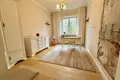 3 room apartment 70 m² in Warsaw, Poland
