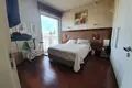 Mieszkanie 2 pokoi 113 m² Strovolos, Cypr