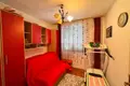 Квартира 7 спален 200 м² Доброта, Черногория