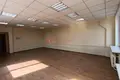 Office 51 m² in Minsk, Belarus