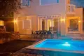 Willa 4 pokoi 270 m² Kotor, Czarnogóra