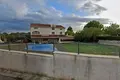 6-Schlafzimmer-Villa 450 m² Rovinj, Kroatien