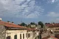 Hotel 225 m² in Grad Pula, Croatia