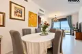 Пентхаус 3 комнаты 80 м² Хадера, Израиль