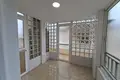 Penthouse 2 pokoi 52 m² Orihuela, Hiszpania