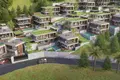 Villa 4 pièces 535 m² Karon, Thaïlande