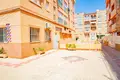Квартира 1 спальня 50 м² La Mata, Испания
