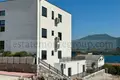Mieszkanie 1 pokój 52 m² Budva, Czarnogóra