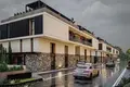 Жилой комплекс КОМПЛЕКС ЖИЛОЙ И КОММЕРЧЕСКОЙ НЕДВИЖИМОСТИ