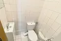 Gewerbefläche 5 zimmer 126 m² in Warschau, Polen