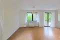 Apartamento 268 m² Baranowo, Polonia