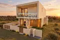 villa de 3 chambres 210 m² Paphos, Chypre