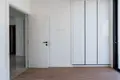 2 bedroom penthouse 143 m² Limassol District, Cyprus