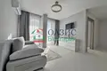 2 bedroom apartment 89 m² Nesebar, Bulgaria