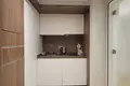 Appartement 1 chambre 30 m² Batoumi, Géorgie