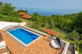 Вилла 5 спален 200 м² Veprinac, Хорватия