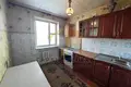 2 room apartment 52 m² Brest, Belarus