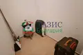 1 bedroom apartment 55 m² Chernomorets, Bulgaria