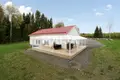 Дом 5 комнат 122 м² Ujaistenkyla, Финляндия