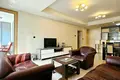 Mieszkanie 3 pokoi 90 m² Budva, Czarnogóra