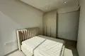 2 bedroom apartment 92 m² Ras al-Khaimah, United Arab Emirates