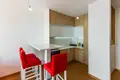 Appartement 1 chambre  Blizikuce, Monténégro