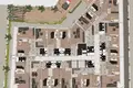 Apartment 60 m² Mediterranean Region, Turkey