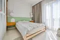 Mieszkanie 2 pokoi 46 m² Warszawa, Polska
