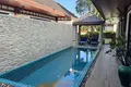Apartamento 3 habitaciones 102 m² Rawai, Tailandia