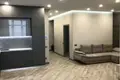 Квартира 2 комнаты 85 м² Одесса, Украина