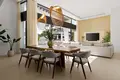 Haus 6 Schlafzimmer 640 m² San Pedro Alcantara, Spanien