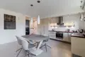 Apartamento 3 habitaciones 78 m² Varsovia, Polonia