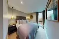 Appartement 3 chambres 88 m² en Londres, Royaume-Uni