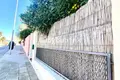 2 bedroom house 162 m² Spain, Spain