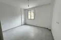 Apartamento 1 habitación 54 m² Bashkia Durres, Albania
