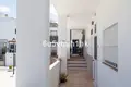 Appartement 1 chambre 39 m² Malaga, Espagne